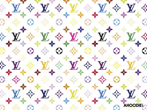 lv colorful wallpaper|wallpapers louis vuitton.